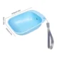 Portable-Pet-Outdoor-Water-Bottle-Bowl-20.webp