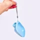 Portable-Pet-Outdoor-Water-Bottle-Bowl-25.webp