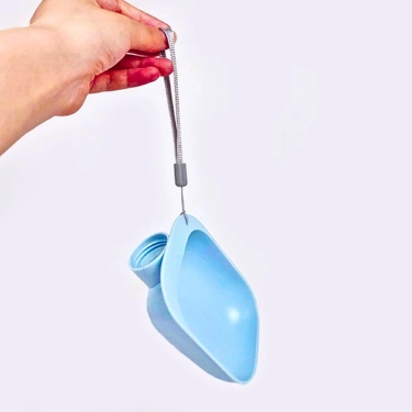 Portable-Pet-Outdoor-Water-Bottle-Bowl-25.webp