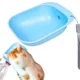 Portable-Pet-Outdoor-Water-Bottle-Bowl-26.webp