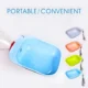 Portable-Pet-Outdoor-Water-Bottle-Bowl-4.webp