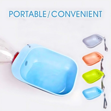 Portable-Pet-Outdoor-Water-Bottle-Bowl-4.webp
