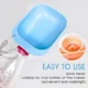 Portable-Pet-Outdoor-Water-Bottle-Bowl-6.webp