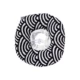 Protective-Inflatable-Pet-Collar-27.webp