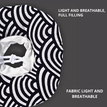 Protective-Inflatable-Pet-Collar-32.webp