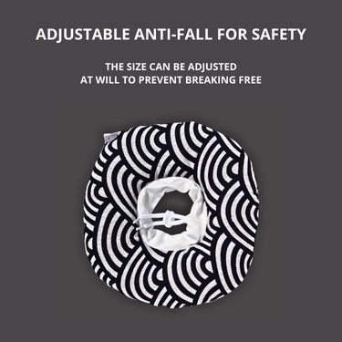 Protective-Inflatable-Pet-Collar-33.webp