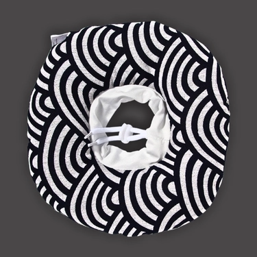 Protective-Inflatable-Pet-Collar-34.webp