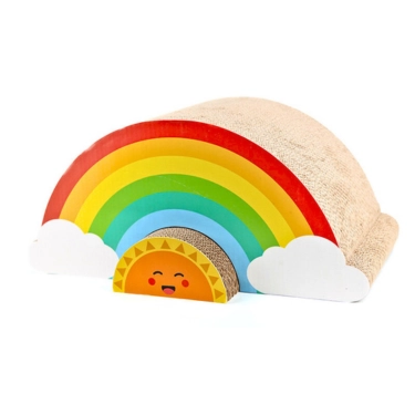 Rainbow-Scratch-Cat-Claw-Plate-2.webp