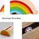Rainbow-Scratch-Cat-Claw-Plate-4.webp