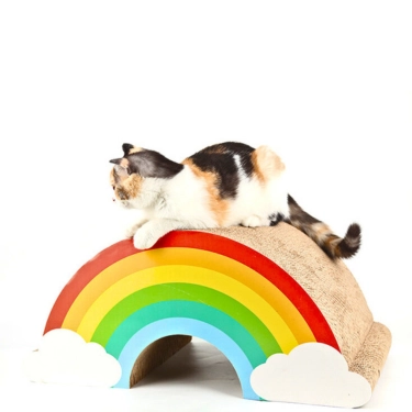 Rainbow-Scratch-Cat-Claw-Plate-5.webp