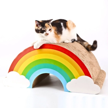 Rainbow-Scratch-Cat-Claw-Plate-6.webp