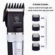 Rechargeable-Pet-Electric-Hair-Trimmer-Digital-Display-1.webp