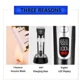 Rechargeable-Pet-Electric-Hair-Trimmer-Digital-Display-3.webp