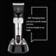 Rechargeable-Pet-Electric-Hair-Trimmer-Digital-Display-4.webp