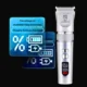 Rechargeable-Pet-Electric-Hair-Trimmer-Digital-Display-5.webp