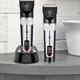 Rechargeable-Pet-Electric-Hair-Trimmer-Digital-Display-6.webp