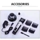 Rechargeable-Pet-Electric-Hair-Trimmer-Digital-Display-7.webp