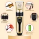 RechargeablePetHairTrimmer1.webp