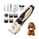RechargeablePetHairTrimmer10.webp