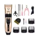 RechargeablePetHairTrimmer4.webp