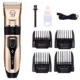 RechargeablePetHairTrimmer6.webp