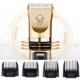 RechargeablePetHairTrimmer8.webp