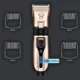 RechargeablePetHairTrimmer9.webp
