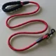 Reflective-Nylon-Leash-with-Comfy-Grip-1-1.webp