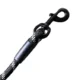 Reflective-Nylon-Leash-with-Comfy-Grip-10.webp