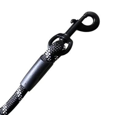 Reflective-Nylon-Leash-with-Comfy-Grip-10.webp