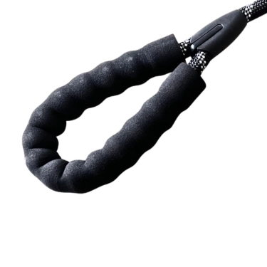Reflective-Nylon-Leash-with-Comfy-Grip-11.webp