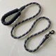 Reflective-Nylon-Leash-with-Comfy-Grip-12.webp