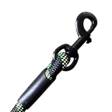 Reflective-Nylon-Leash-with-Comfy-Grip-13.webp