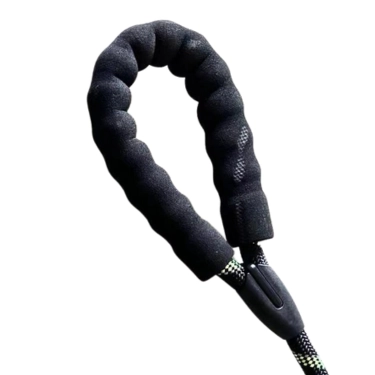 Reflective-Nylon-Leash-with-Comfy-Grip-14.webp