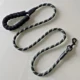 Reflective-Nylon-Leash-with-Comfy-Grip-15.webp