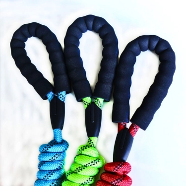 Reflective-Nylon-Leash-with-Comfy-Grip-17.webp