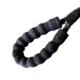 Reflective-Nylon-Leash-with-Comfy-Grip-18.webp