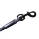 Reflective-Nylon-Leash-with-Comfy-Grip-19.webp