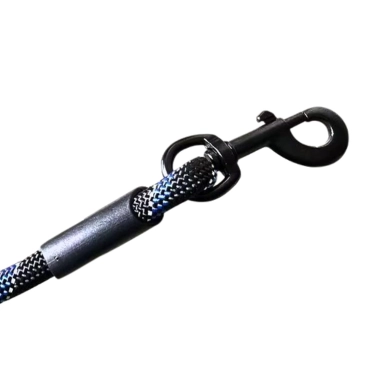 Reflective-Nylon-Leash-with-Comfy-Grip-19.webp