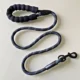 Reflective-Nylon-Leash-with-Comfy-Grip-20.webp