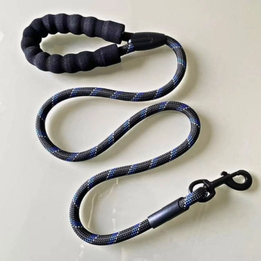 Reflective-Nylon-Leash-with-Comfy-Grip-20.webp