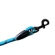 Reflective-Nylon-Leash-with-Comfy-Grip-21.webp