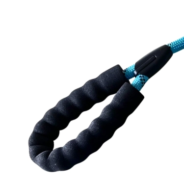 Reflective-Nylon-Leash-with-Comfy-Grip-22.webp