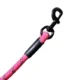 Reflective-Nylon-Leash-with-Comfy-Grip-23.webp