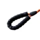 Reflective-Nylon-Leash-with-Comfy-Grip-26.webp