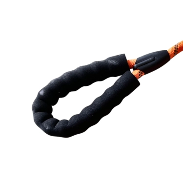 Reflective-Nylon-Leash-with-Comfy-Grip-26.webp