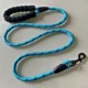 Reflective-Nylon-Leash-with-Comfy-Grip-3-2.webp