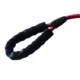 Reflective-Nylon-Leash-with-Comfy-Grip-31.webp