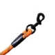 Reflective-Nylon-Leash-with-Comfy-Grip-4-2.webp