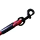 Reflective-Nylon-Leash-with-Comfy-Grip-5.webp